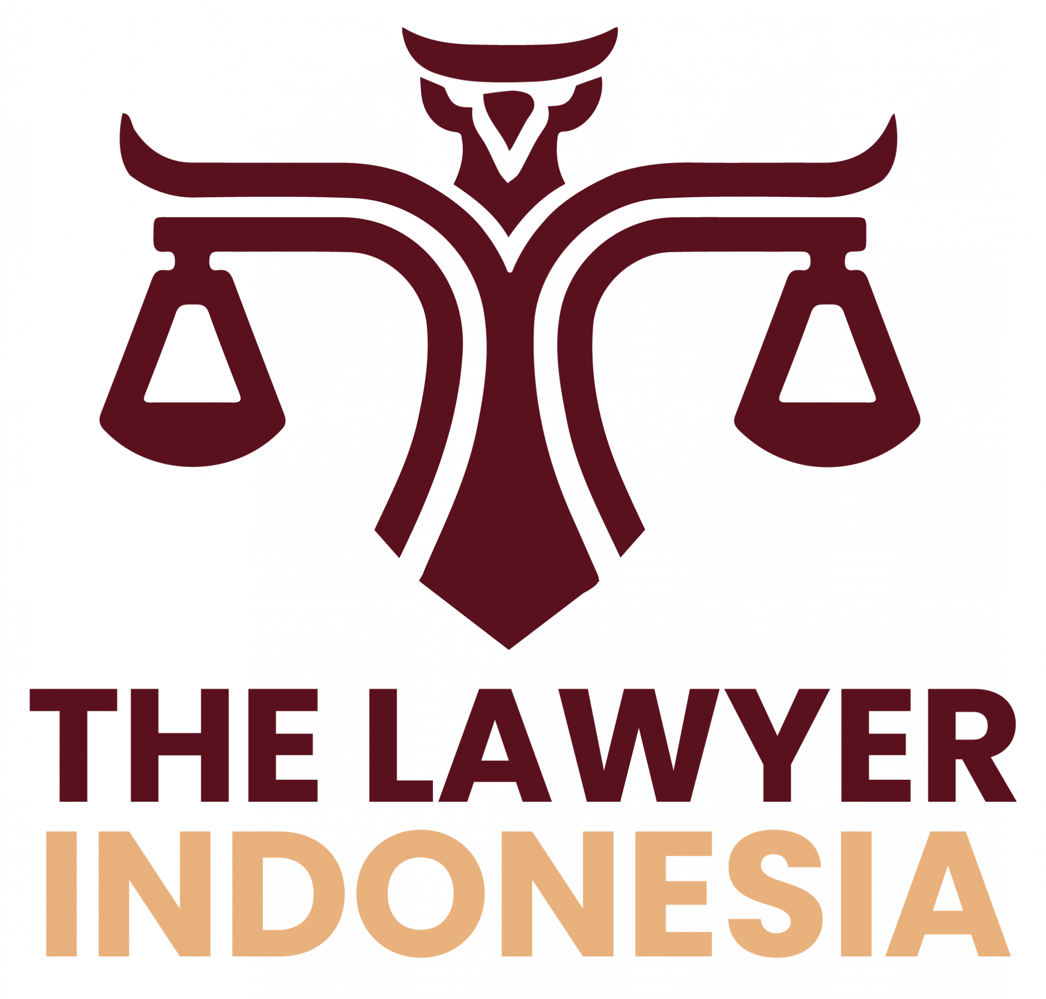 Title Website